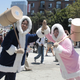 Illustration for article titled Let's See What You've Got American Cosplayers!